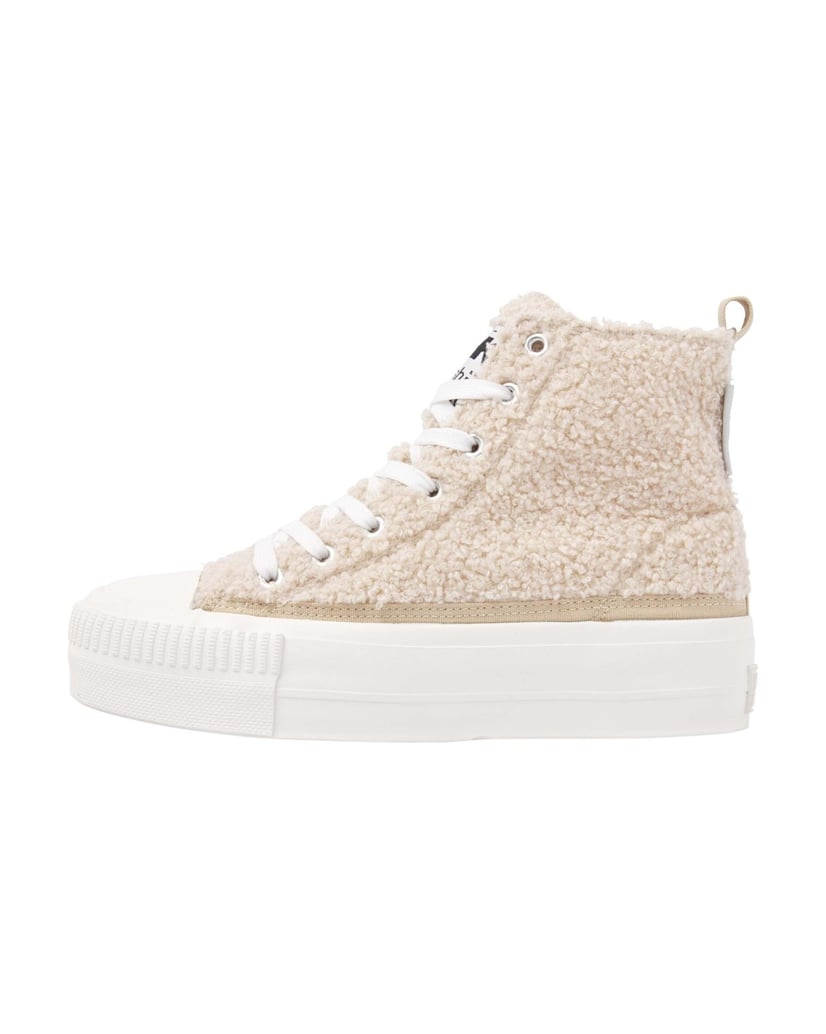 British-Knights-Sneaker-KAYA-MID-beige