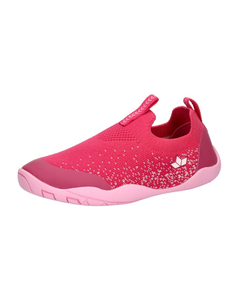 Lico-Barfußschuh-Aride-Stretch-rosa