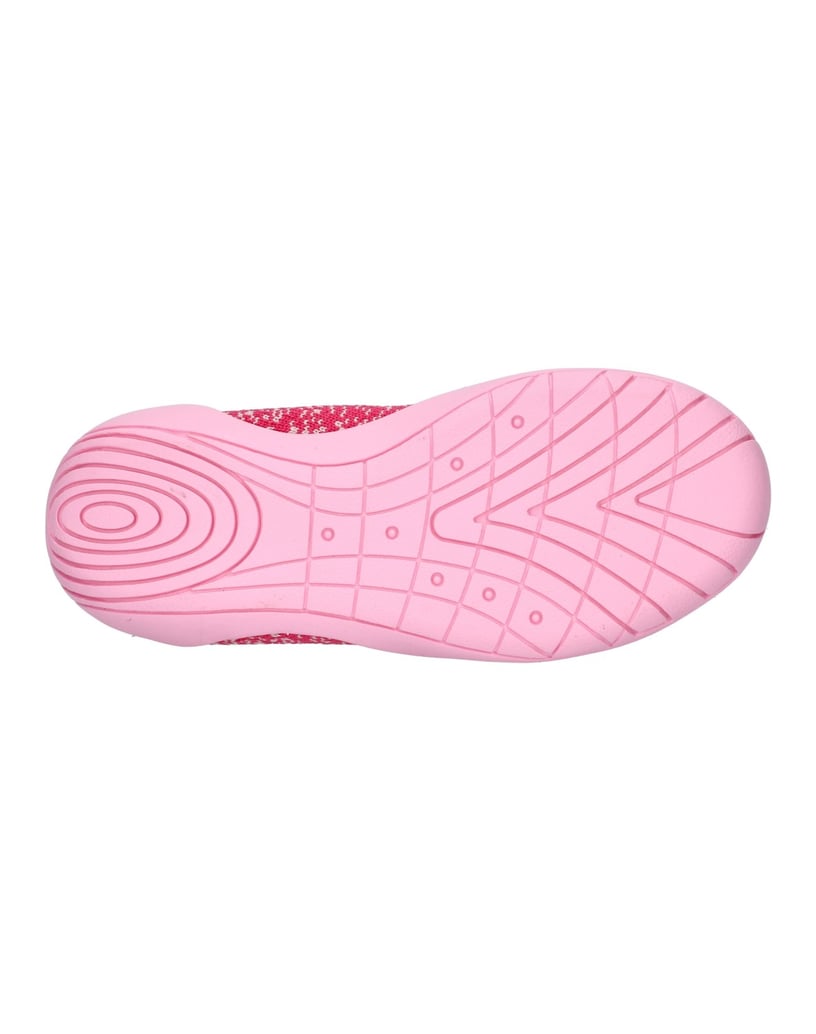 Lico-Barfußschuh-Aride-Stretch-rosa