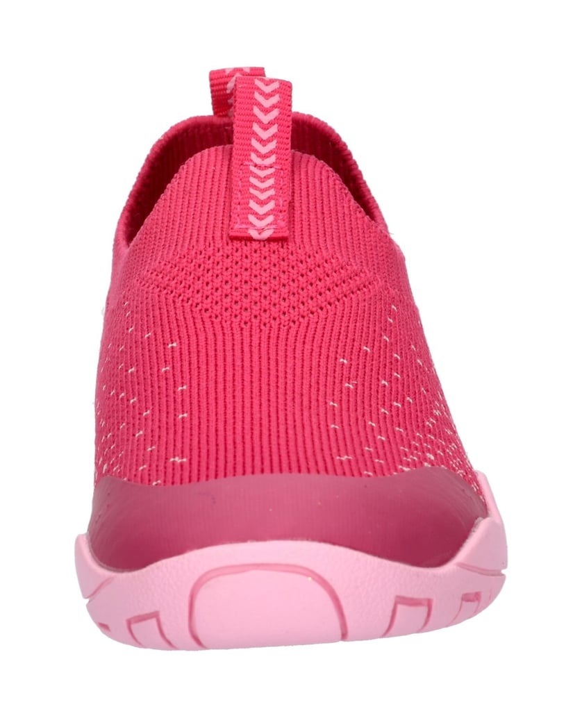 Lico-Barfußschuh-Aride-Stretch-rosa