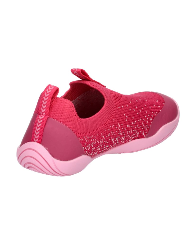Lico-Barfußschuh-Aride-Stretch-rosa