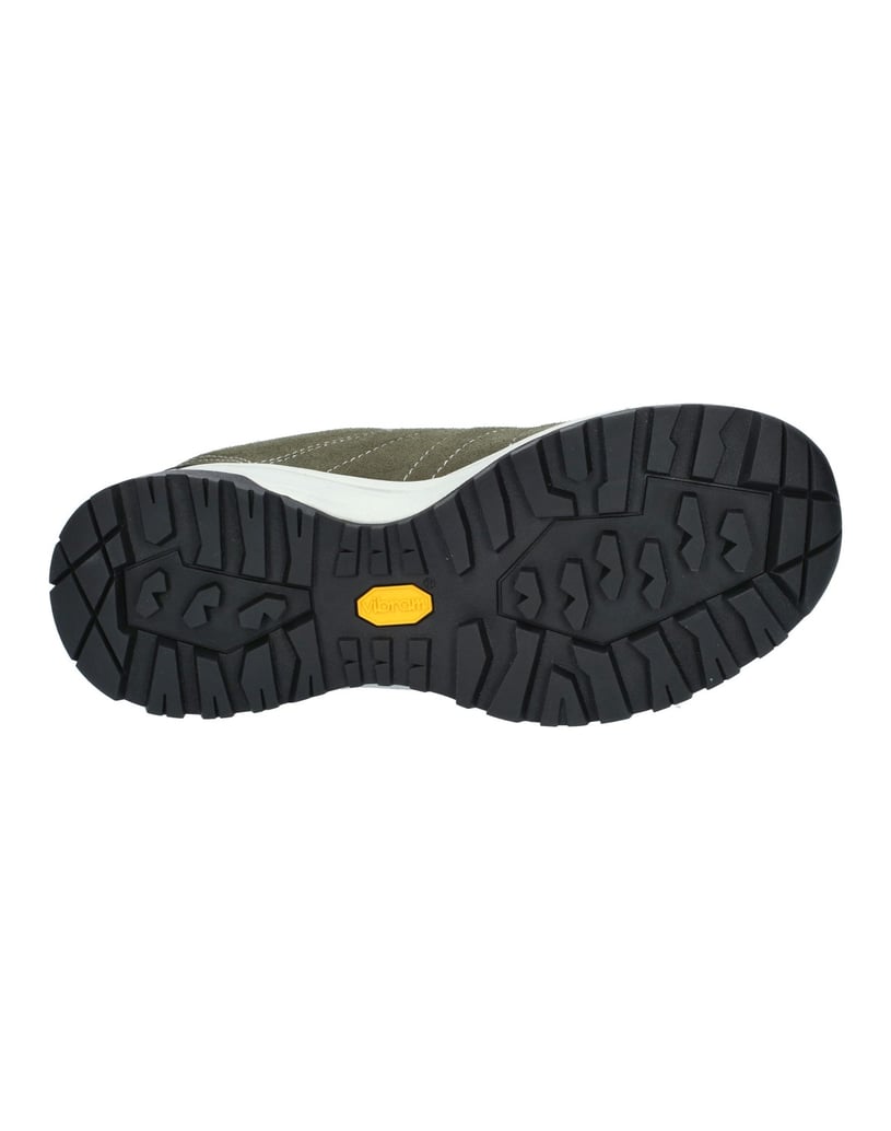 Brütting-Outdoorschuh-Claremont-Tex-grün