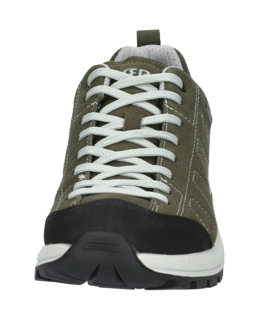 Brütting-Outdoorschuh-Claremont-Tex-grün