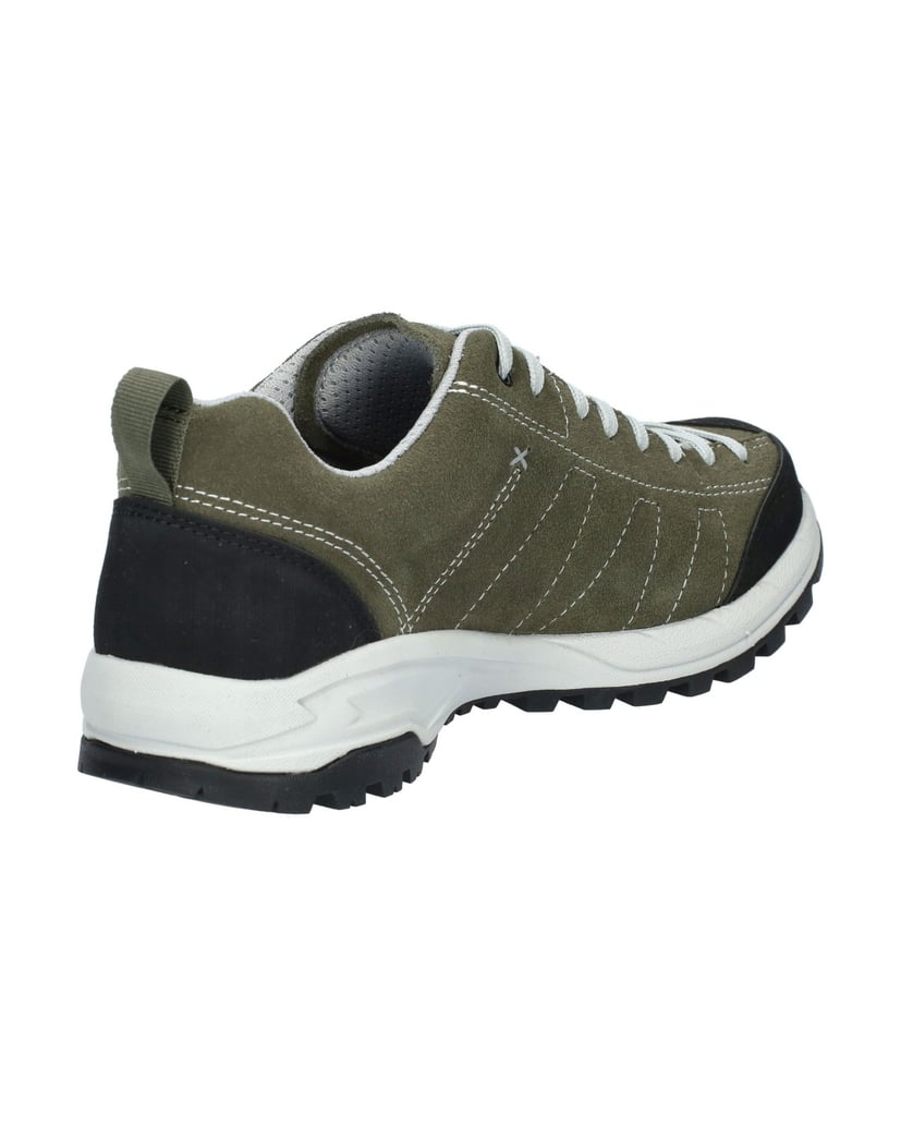 Brütting-Outdoorschuh-Claremont-Tex-grün