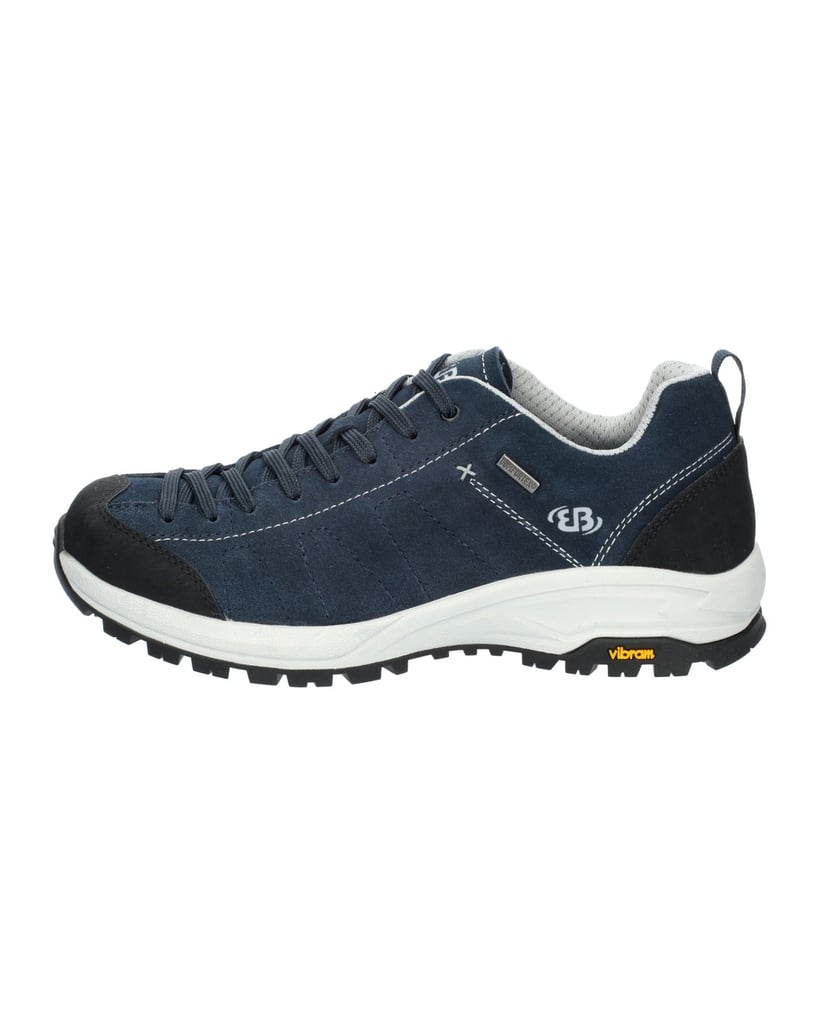 Brütting-Outdoorschuh-Claremont-Tex-blau