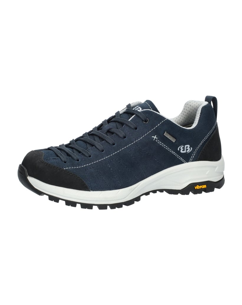 Brütting-Outdoorschuh-Claremont-Tex-blau