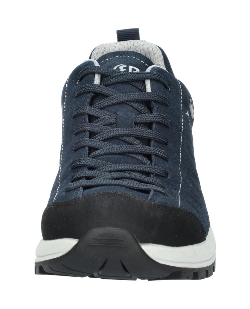 Brütting-Outdoorschuh-Claremont-Tex-blau