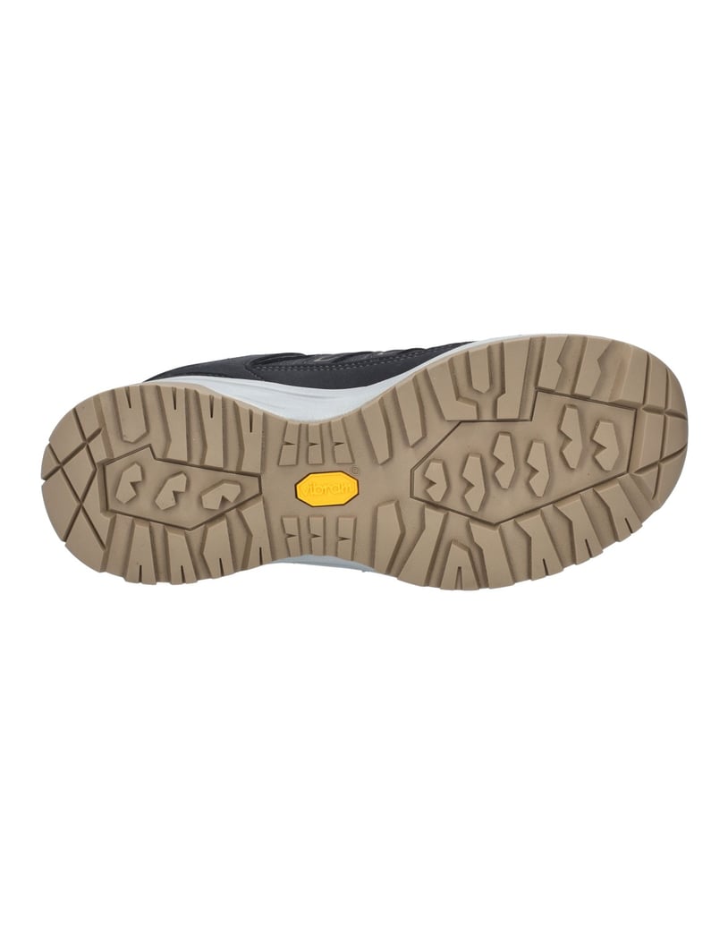 Brütting-Outdoorschuh-Mount-Torbert-grau