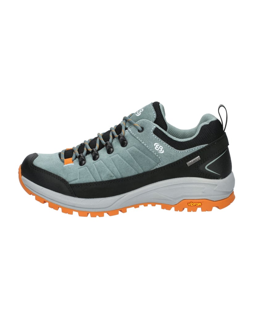 Brütting-Outdoorschuh-Mount-Sellery-Low-blau
