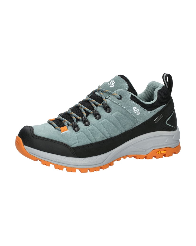 Brütting-Outdoorschuh-Mount-Sellery-Low-blau
