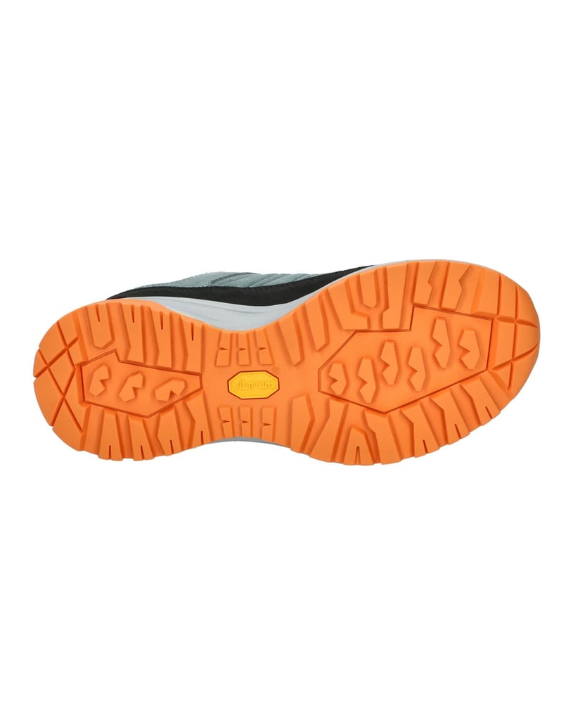 Brütting-Outdoorschuh-Mount-Sellery-Low-blau