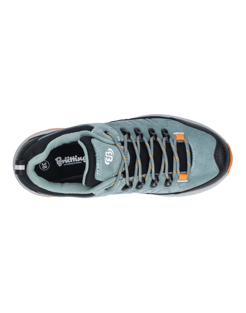 Brütting-Outdoorschuh-Mount-Sellery-Low-blau