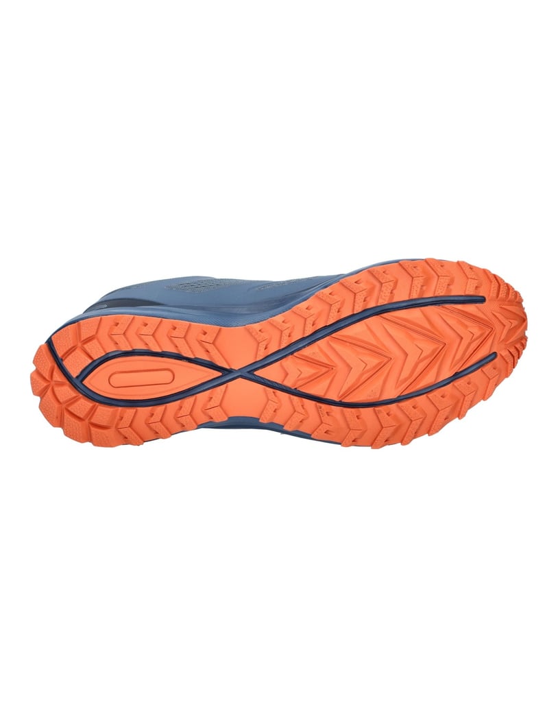 Brütting-Outdoorschuh-Mount-Ray-blau
