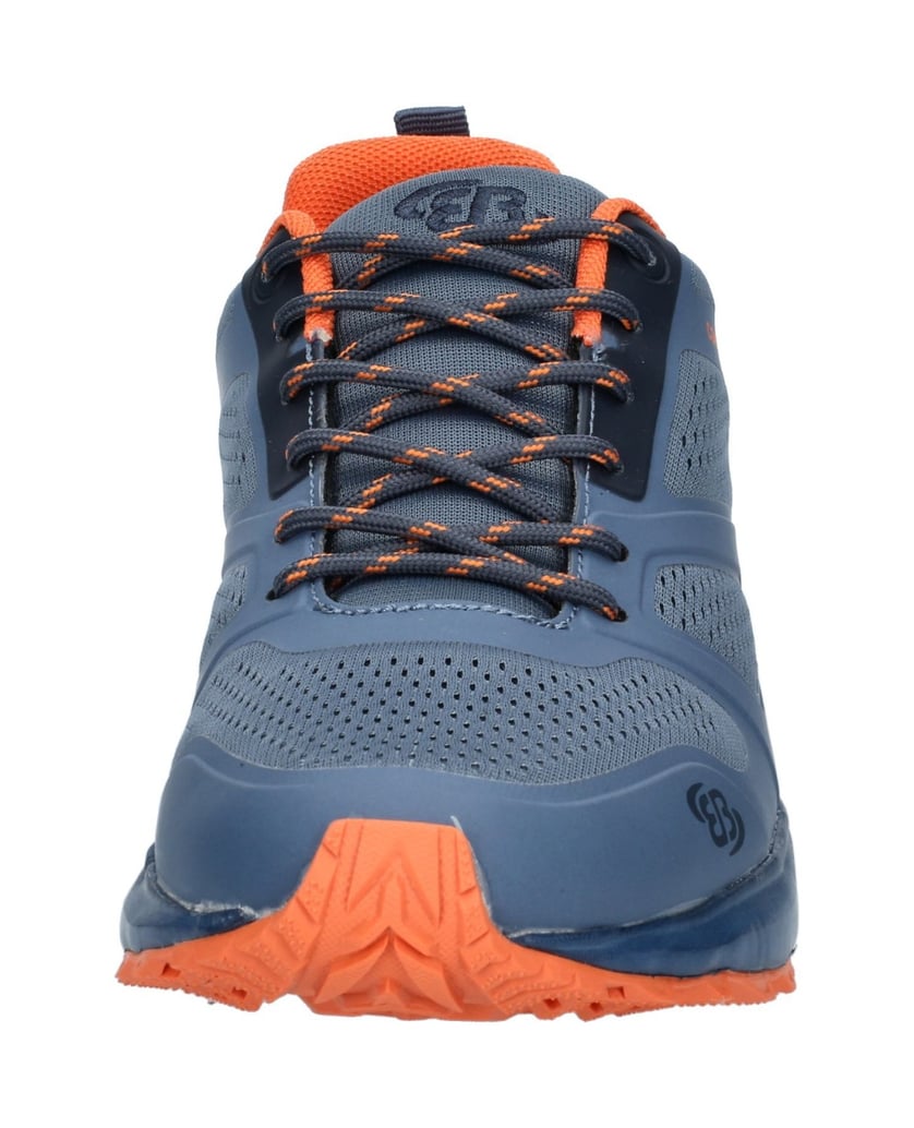 Brütting-Outdoorschuh-Mount-Ray-blau