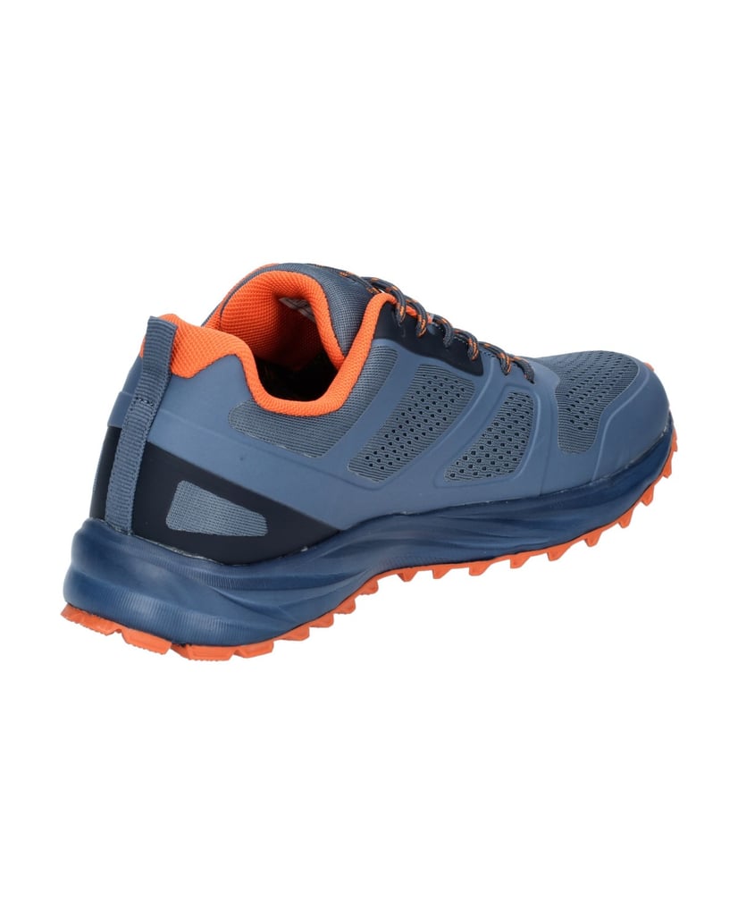 Brütting-Outdoorschuh-Mount-Ray-blau