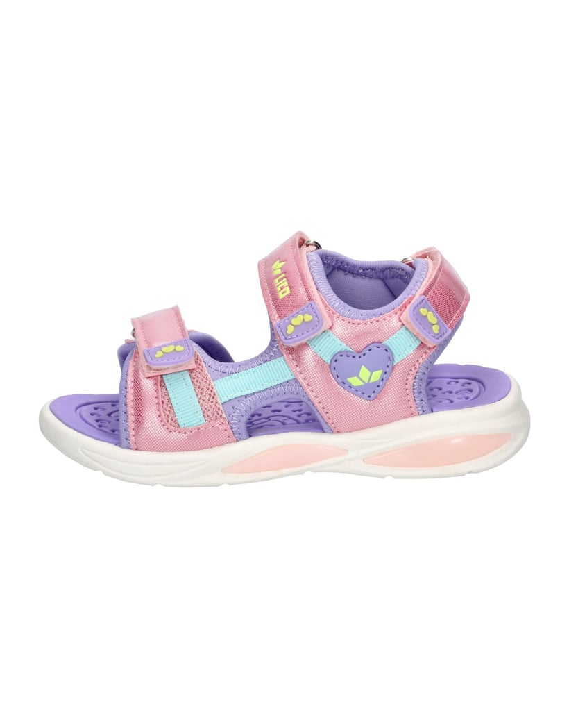 Lico-Sandale-Spotlight-V-Blinky-rosa