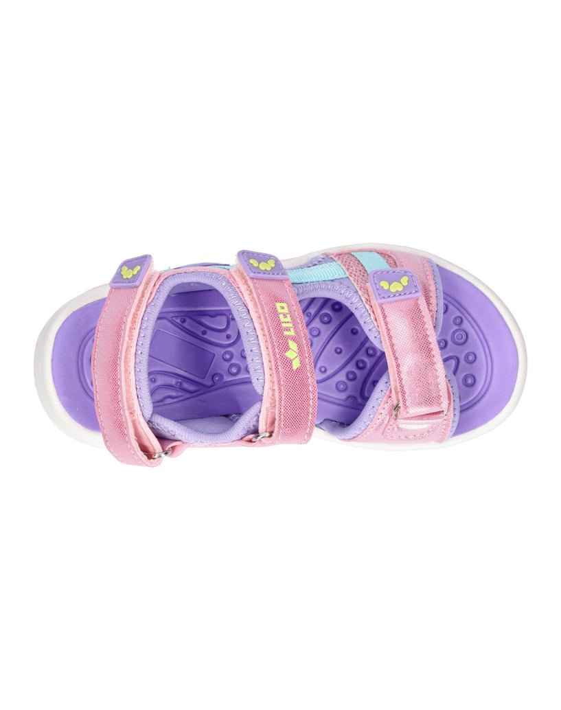 Lico-Sandale-Spotlight-V-Blinky-rosa