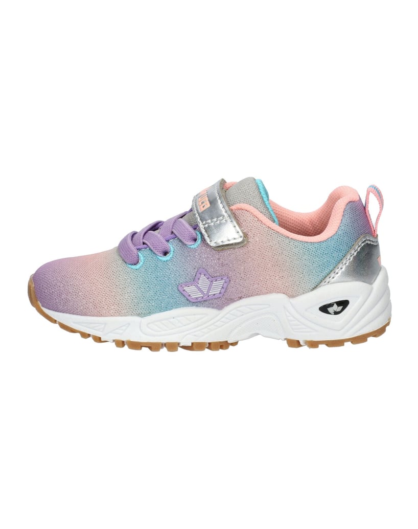 Lico-Sportschuh-Florina-VS-rosa
