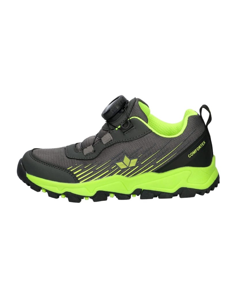 Lico-Outdoorschuh-Lakeside