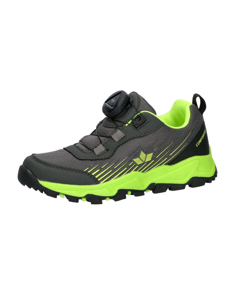 Lico-Outdoorschuh-Lakeside