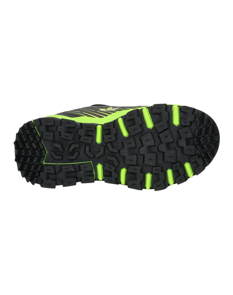 Lico-Outdoorschuh-Lakeside