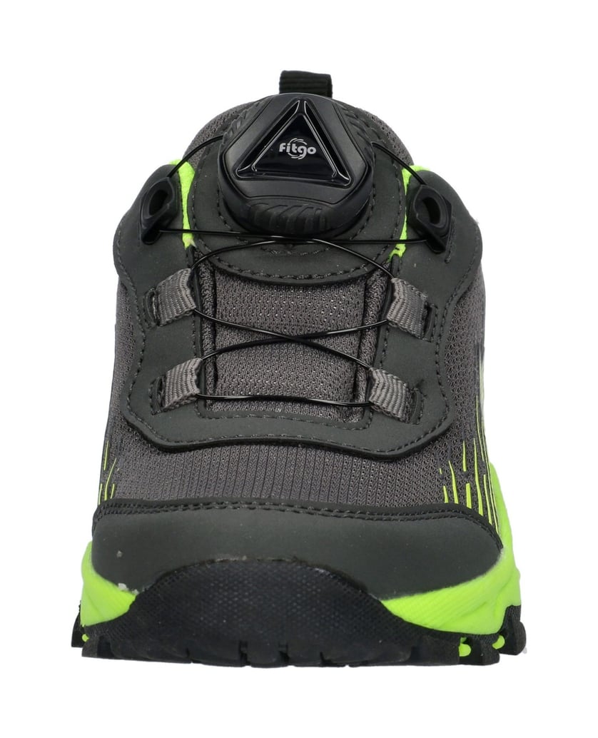 Lico-Outdoorschuh-Lakeside