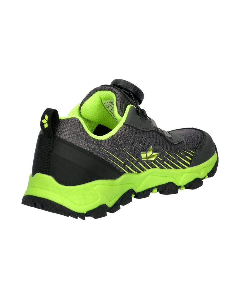 Lico-Outdoorschuh-Lakeside
