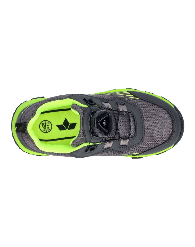 Lico-Outdoorschuh-Lakeside