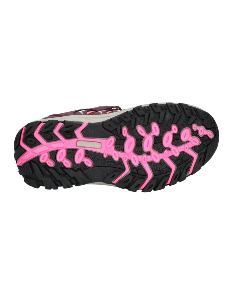 Lico-Outdoorschuh-Sines-VS-Low-lila