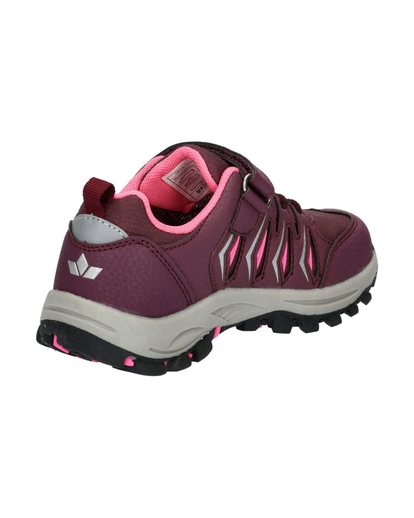 Lico-Outdoorschuh-Sines-VS-Low-lila