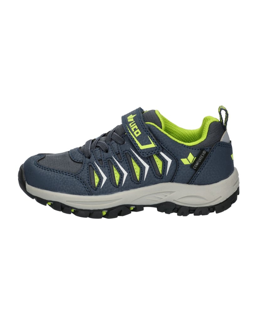 Lico-Outdoorschuh-Sines-VS-Low-blau