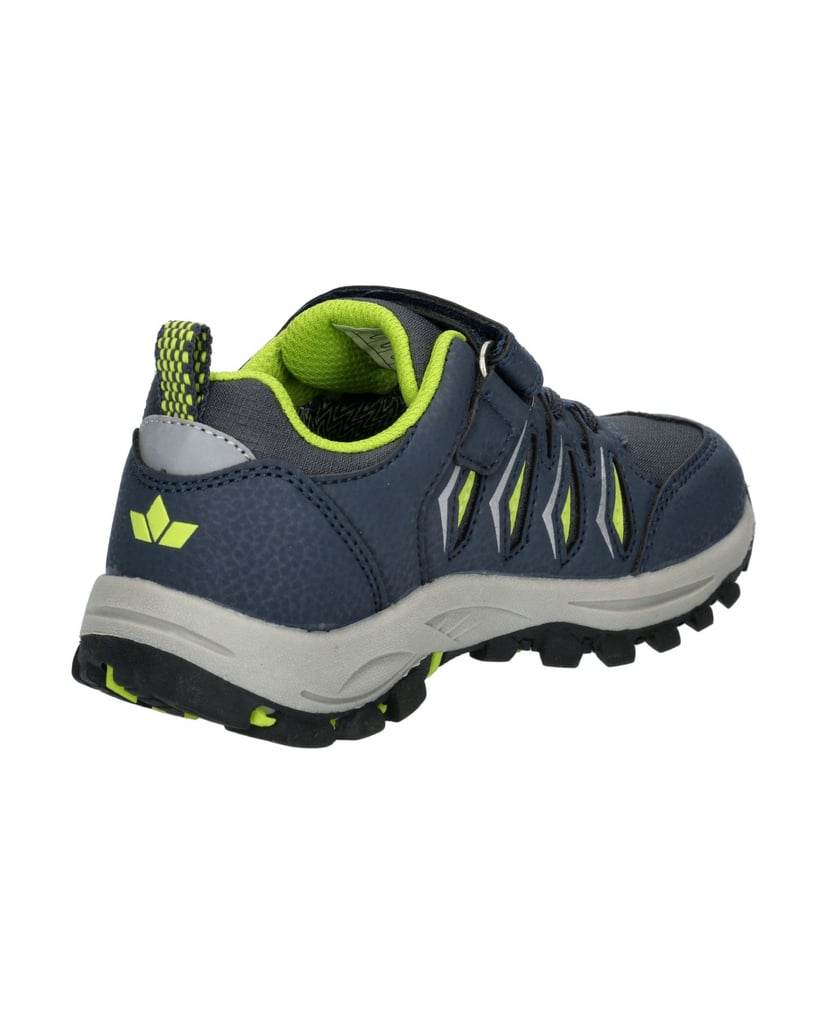Lico-Outdoorschuh-Sines-VS-Low-blau