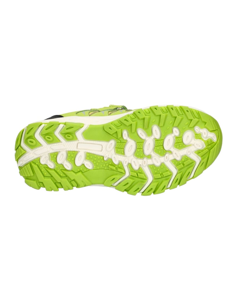 Lico-Outdoorschuh-Sines-VS-Low-grün