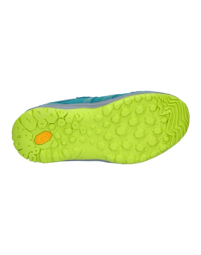 Brütting-Outdoorschuh-Rockwall-blau