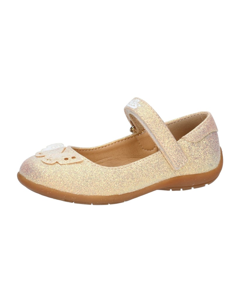 Lico-Ballerina-Nerina-V-gold