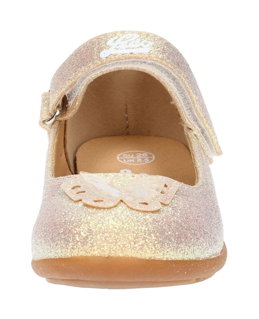 Lico-Ballerina-Nerina-V-gold