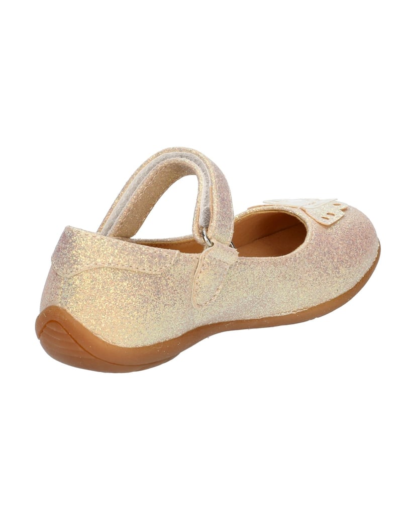 Lico-Ballerina-Nerina-V-gold