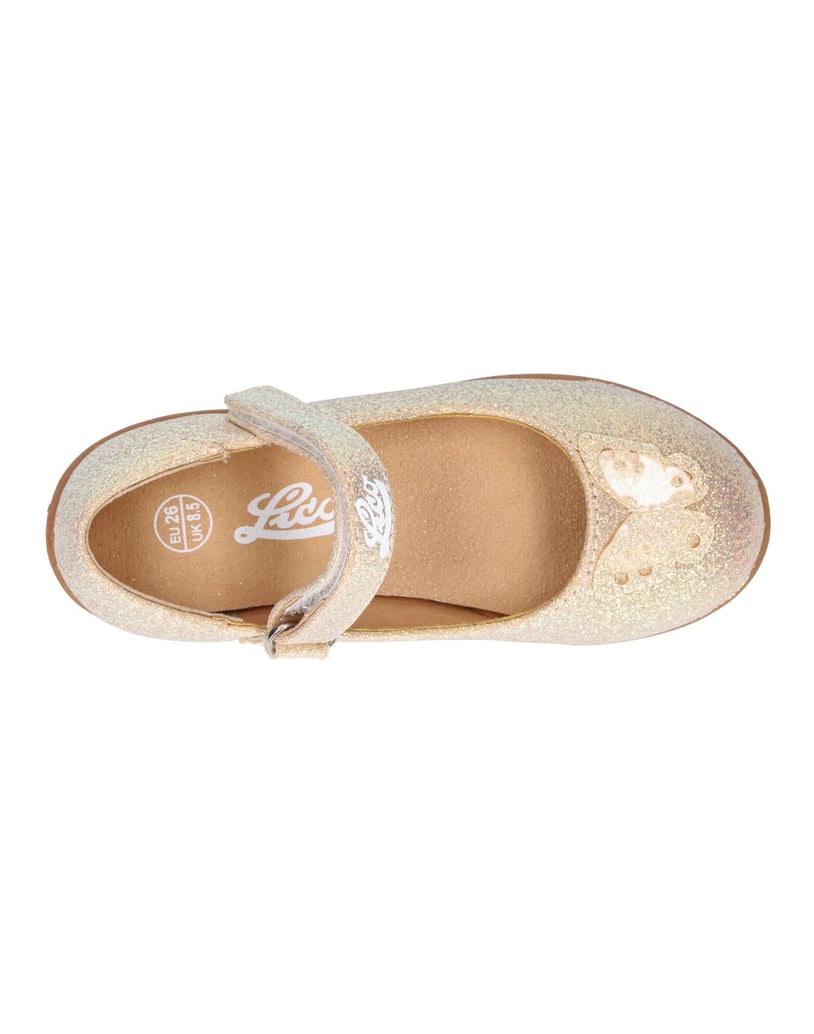Lico-Ballerina-Nerina-V-gold