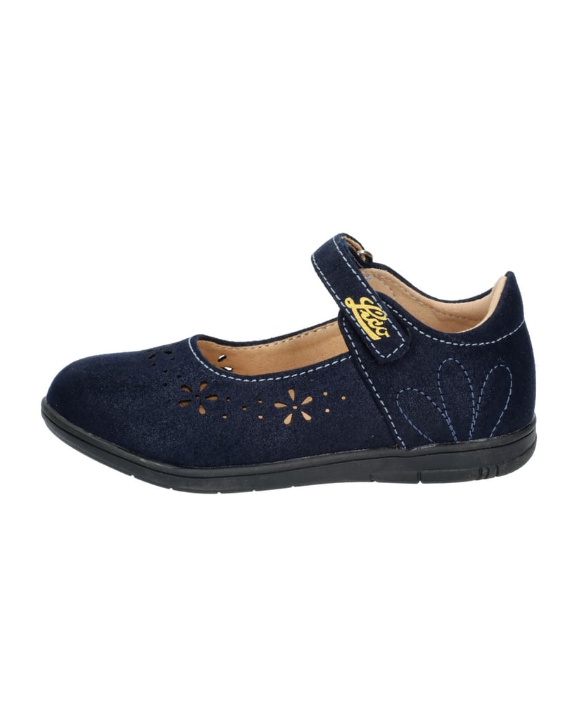 Lico-Ballerina-Elf-Magic-V-blau