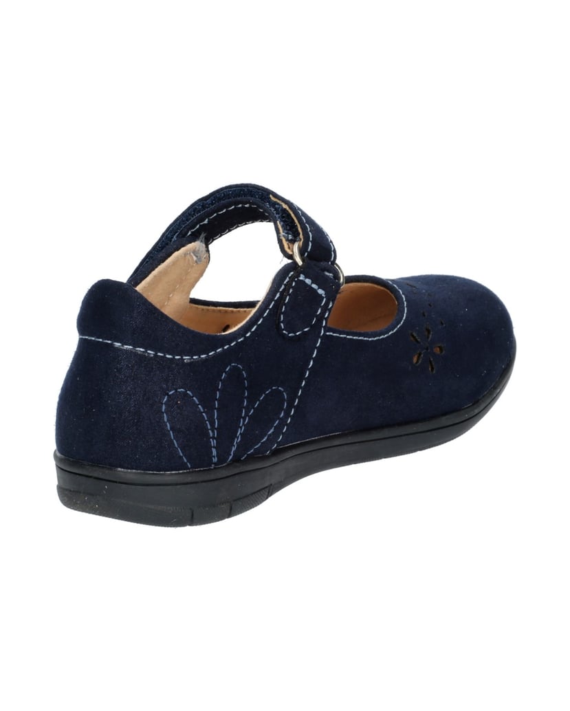 Lico-Ballerina-Elf-Magic-V-blau