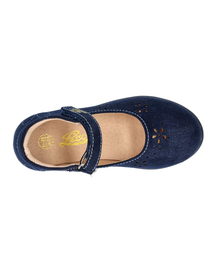 Lico-Ballerina-Elf-Magic-V-blau