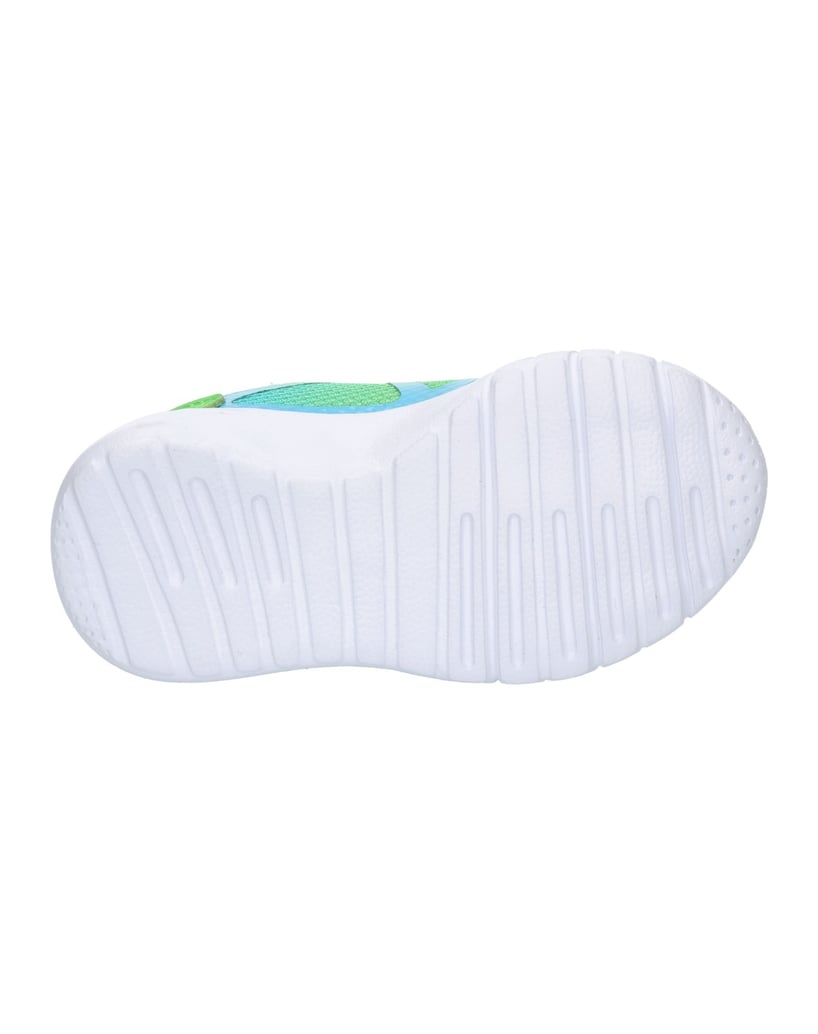 Lico-Sportschuh-Andria-VS-grün