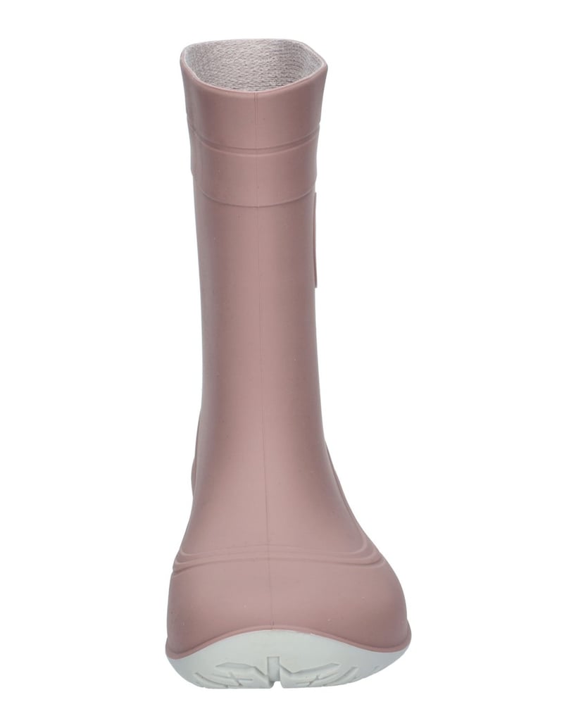 Lico-Barfussgummistiefel-Aride-Rain-rosa