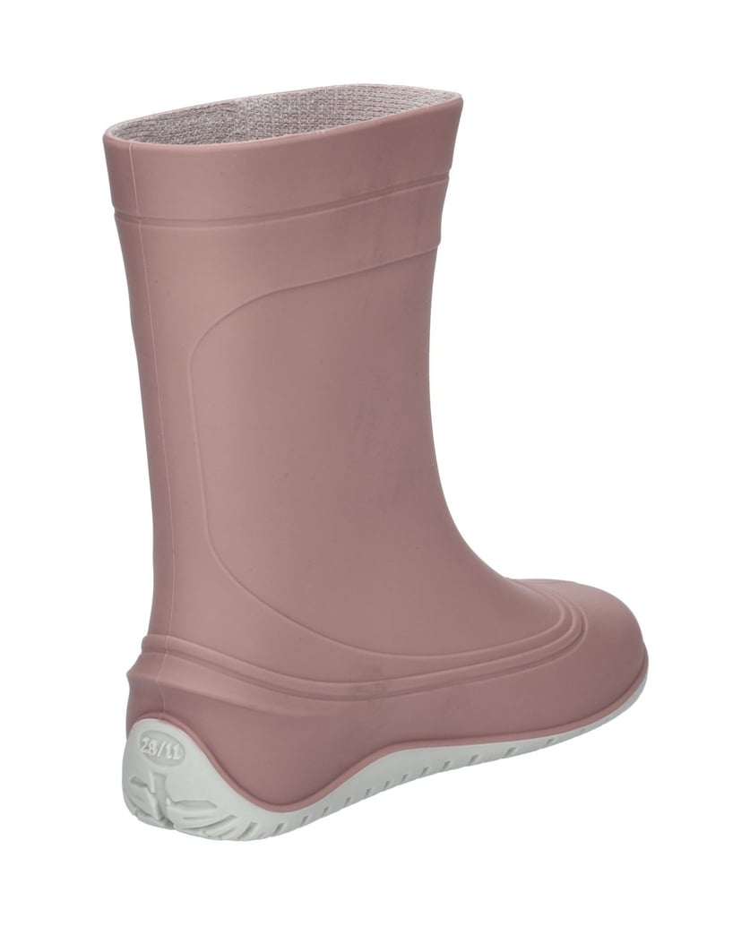 Lico-Barfussgummistiefel-Aride-Rain-rosa