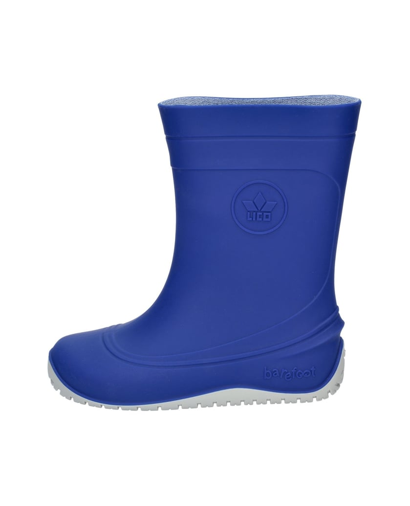 Lico-Barfussgummistiefel-Aride-Rain-blau