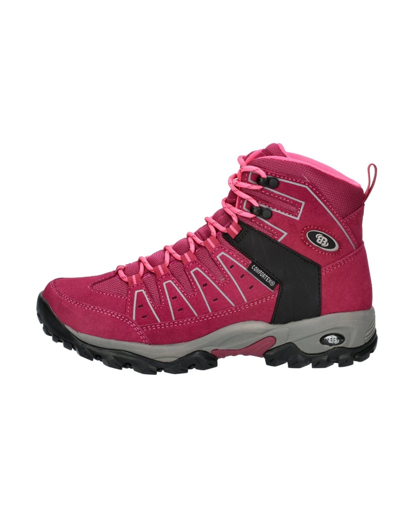 Brütting-Outdoorstiefel-Mount-Pinos-High