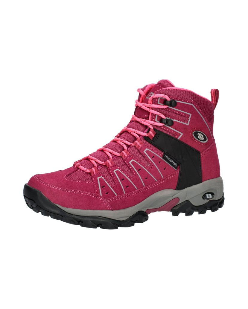 Brütting-Outdoorstiefel-Mount-Pinos-High