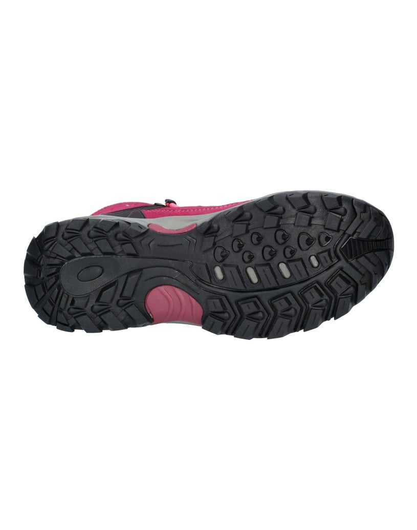 Brütting-Outdoorstiefel-Mount-Pinos-High