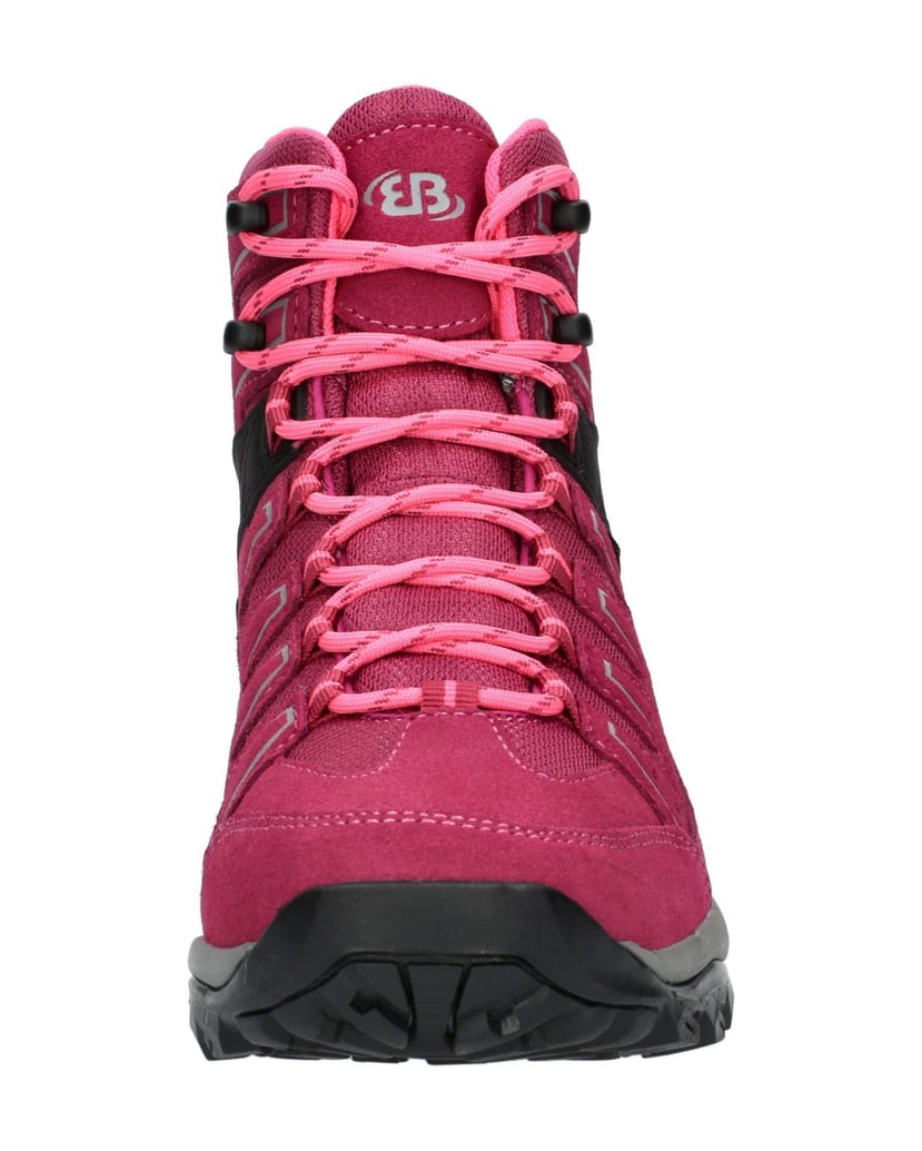 Brütting-Outdoorstiefel-Mount-Pinos-High
