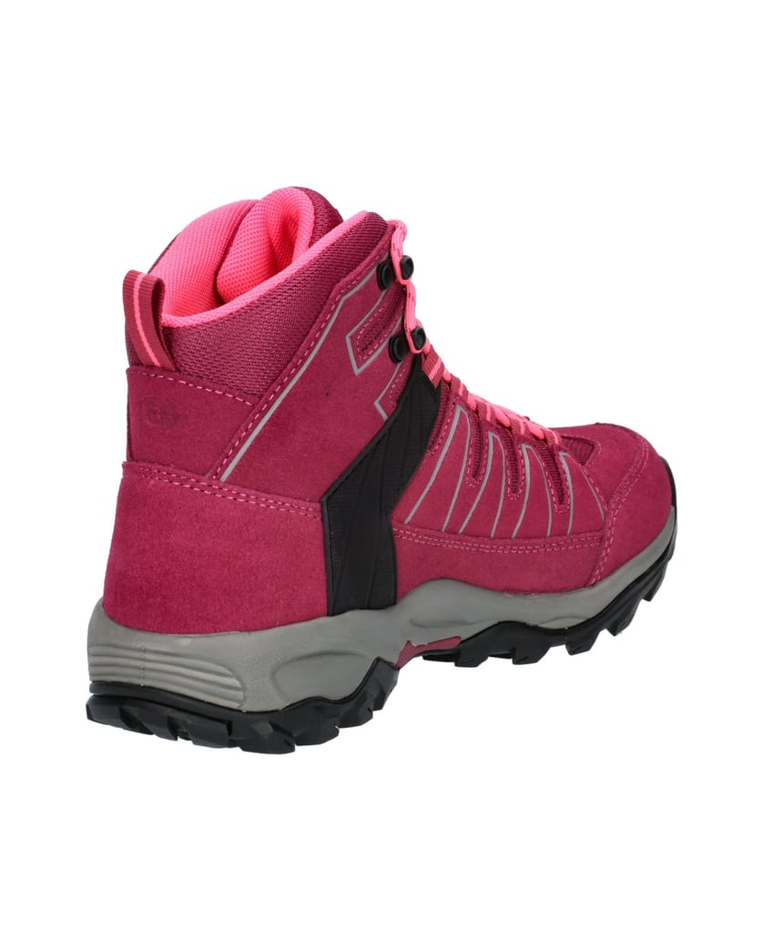 Brütting-Outdoorstiefel-Mount-Pinos-High